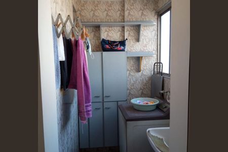 Apartamento à venda com 2 quartos, 73m² em Jardim Guarulhos, Guarulhos