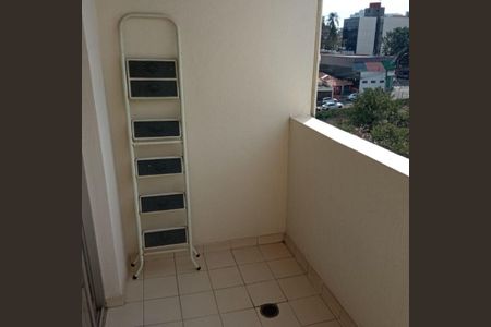 Apartamento à venda com 73m², 2 quartos e 1 vaga