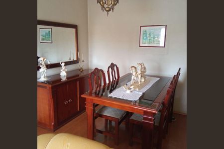 Apartamento à venda com 2 quartos, 73m² em Jardim Guarulhos, Guarulhos