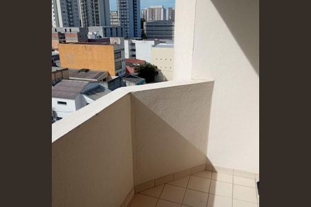 Apartamento à venda com 73m², 2 quartos e 1 vaga