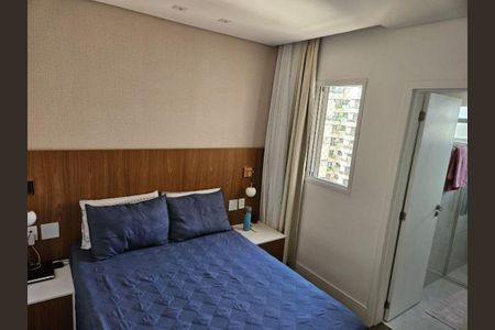 Apartamento à venda com 3 quartos, 165m² em Jardim Barbosa, Guarulhos
