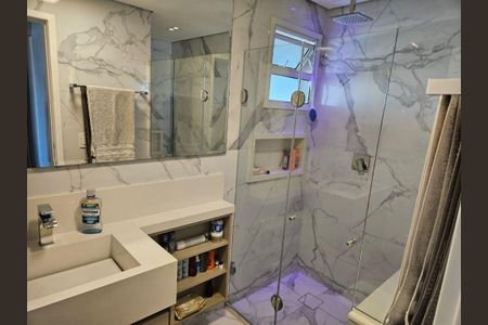 Apartamento à venda com 3 quartos, 165m² em Jardim Barbosa, Guarulhos