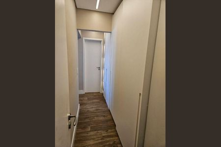 Apartamento à venda com 3 quartos, 165m² em Jardim Barbosa, Guarulhos
