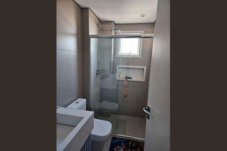 Apartamento à venda com 3 quartos, 165m² em Jardim Barbosa, Guarulhos