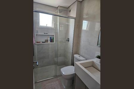 Apartamento à venda com 3 quartos, 165m² em Jardim Barbosa, Guarulhos