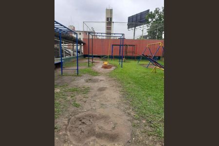 Apartamento à venda com 90m², 2 quartos e 1 vaga