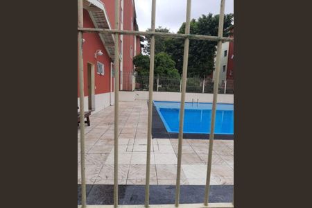 Apartamento à venda com 90m², 2 quartos e 1 vaga