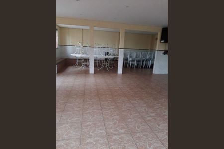 Apartamento à venda com 90m², 2 quartos e 1 vaga