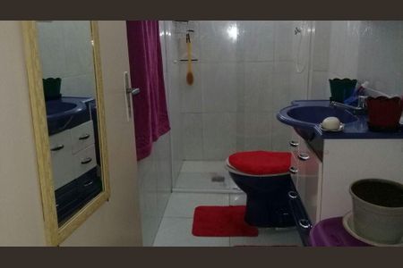 Apartamento à venda com 2 quartos, 90m² em Ponte Grande, Guarulhos