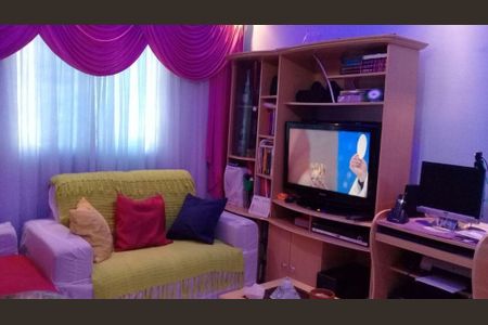 Apartamento à venda com 2 quartos, 90m² em Ponte Grande, Guarulhos