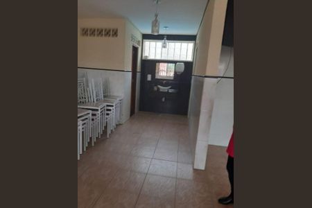 Apartamento à venda com 2 quartos, 90m² em Ponte Grande, Guarulhos