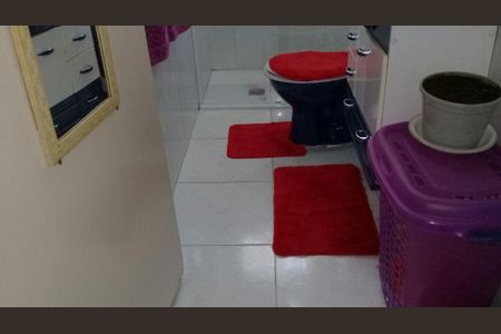 Apartamento à venda com 90m², 2 quartos e 1 vaga