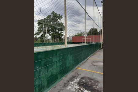 Apartamento à venda com 90m², 2 quartos e 1 vaga