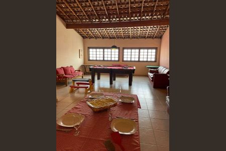 Casa à venda com 2 quartos, 285m² em Jardim Iporanga, Guarulhos