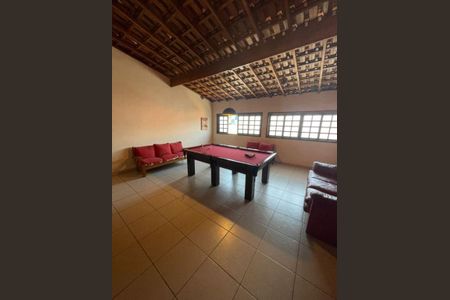 Casa à venda com 2 quartos, 285m² em Jardim Iporanga, Guarulhos