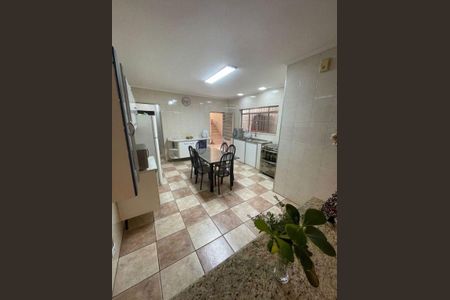 Casa à venda com 2 quartos, 285m² em Jardim Iporanga, Guarulhos