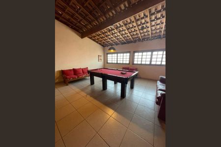Casa à venda com 2 quartos, 285m² em Jardim Iporanga, Guarulhos