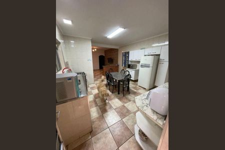 Casa à venda com 2 quartos, 285m² em Jardim Iporanga, Guarulhos