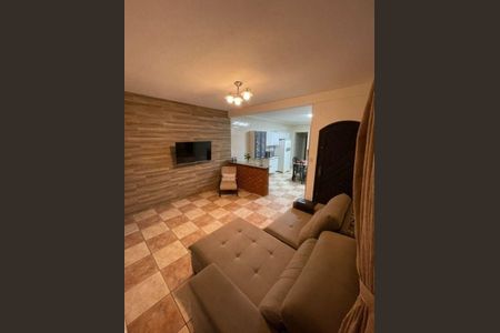 Casa à venda com 2 quartos, 285m² em Jardim Iporanga, Guarulhos