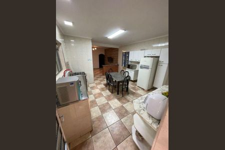 Casa à venda com 2 quartos, 285m² em Jardim Iporanga, Guarulhos