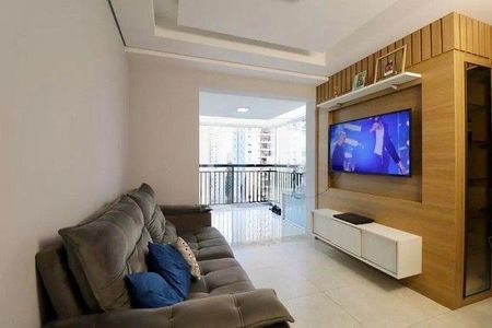 Kitnet/Studio à venda com 1 quarto, 38m² em Jardim Flor da Montanha, Guarulhos