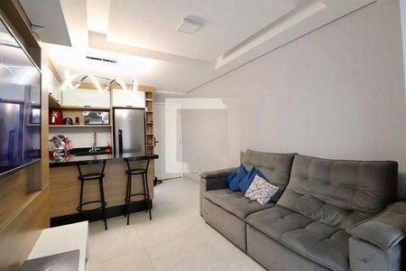 Kitnet/Studio à venda com 1 quarto, 38m² em Jardim Flor da Montanha, Guarulhos