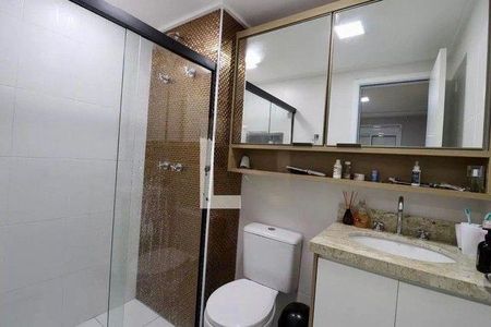 Kitnet/Studio à venda com 1 quarto, 38m² em Jardim Flor da Montanha, Guarulhos