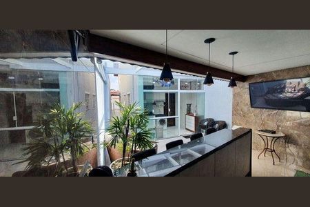 Casa à venda com 3 quartos, 252m² em Parque Renato Maia, Guarulhos