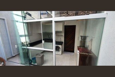 Casa à venda com 3 quartos, 252m² em Parque Renato Maia, Guarulhos