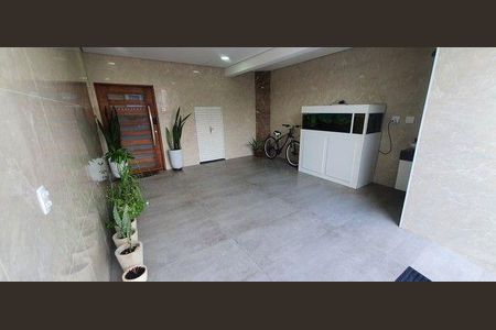 Casa à venda com 3 quartos, 252m² em Parque Renato Maia, Guarulhos