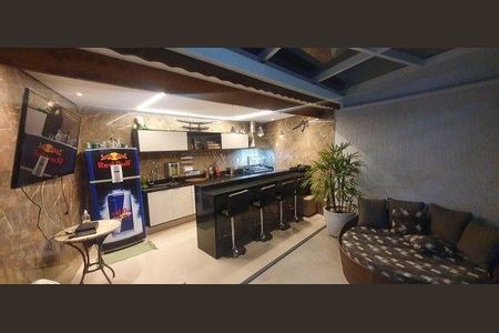 Casa à venda com 3 quartos, 252m² em Parque Renato Maia, Guarulhos