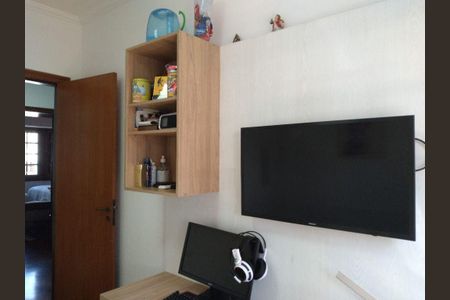 Casa à venda com 152m², 3 quartos e 2 vagas