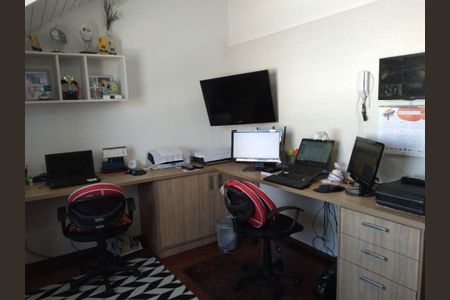 Casa à venda com 152m², 3 quartos e 2 vagas