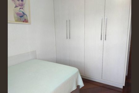 Casa à venda com 152m², 3 quartos e 2 vagas