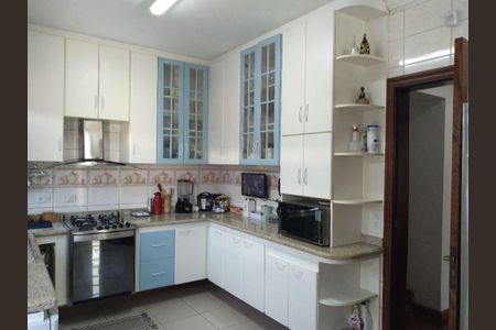 Casa à venda com 152m², 3 quartos e 2 vagas