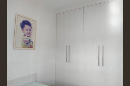 Casa à venda com 152m², 3 quartos e 2 vagas