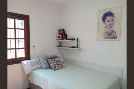 Casa à venda com 152m², 3 quartos e 2 vagas