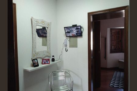 Casa à venda com 152m², 3 quartos e 2 vagas
