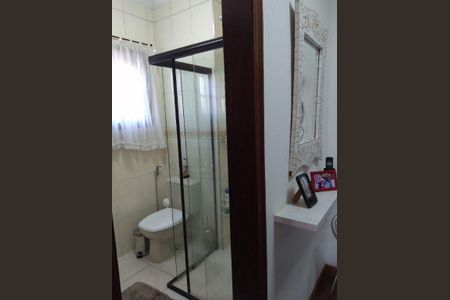 Casa à venda com 152m², 3 quartos e 2 vagas