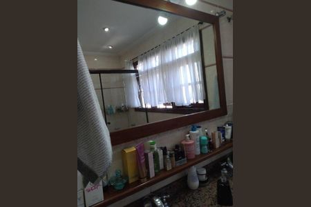 Casa à venda com 152m², 3 quartos e 2 vagas