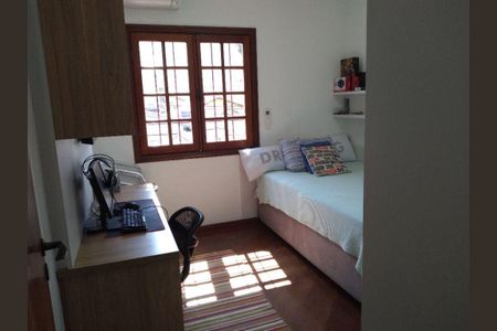 Casa à venda com 152m², 3 quartos e 2 vagas