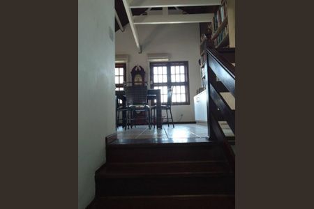 Casa à venda com 152m², 3 quartos e 2 vagas
