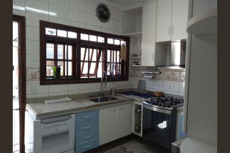 Casa à venda com 152m², 3 quartos e 2 vagas
