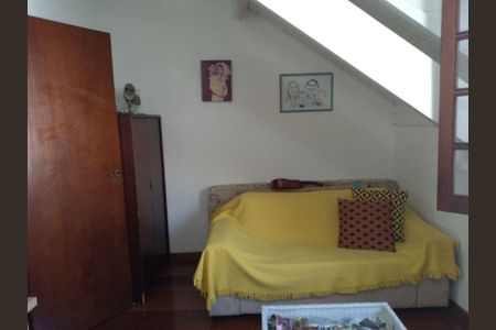 Casa à venda com 152m², 3 quartos e 2 vagas