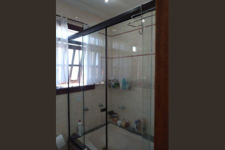 Casa à venda com 152m², 3 quartos e 2 vagas