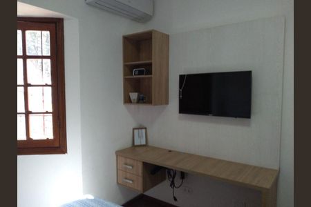 Casa à venda com 152m², 3 quartos e 2 vagas