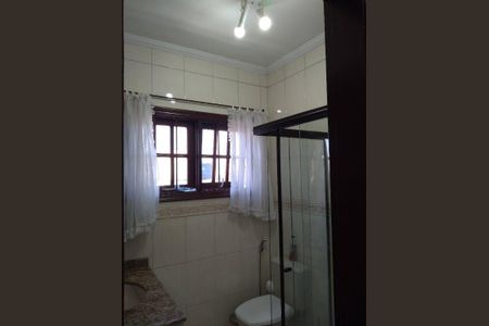 Casa à venda com 152m², 3 quartos e 2 vagas
