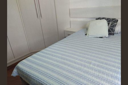 Casa à venda com 152m², 3 quartos e 2 vagas