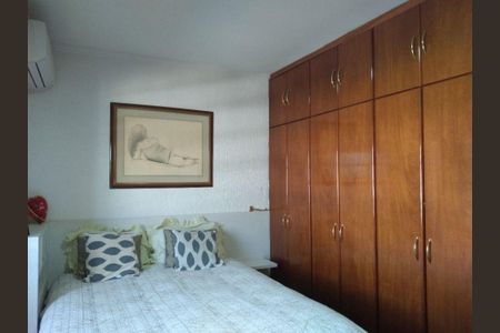 Casa à venda com 152m², 3 quartos e 2 vagas