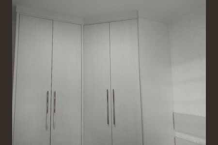 Casa à venda com 152m², 3 quartos e 2 vagas